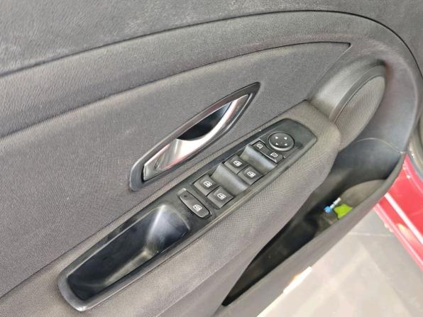Renault Megane III с пробегом 2011 года, цена 565 000 рублей, 194000 км, хэтчбек, Автокод Объявления