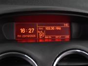 Peugeot 308 I Воронеж  - изображение 31