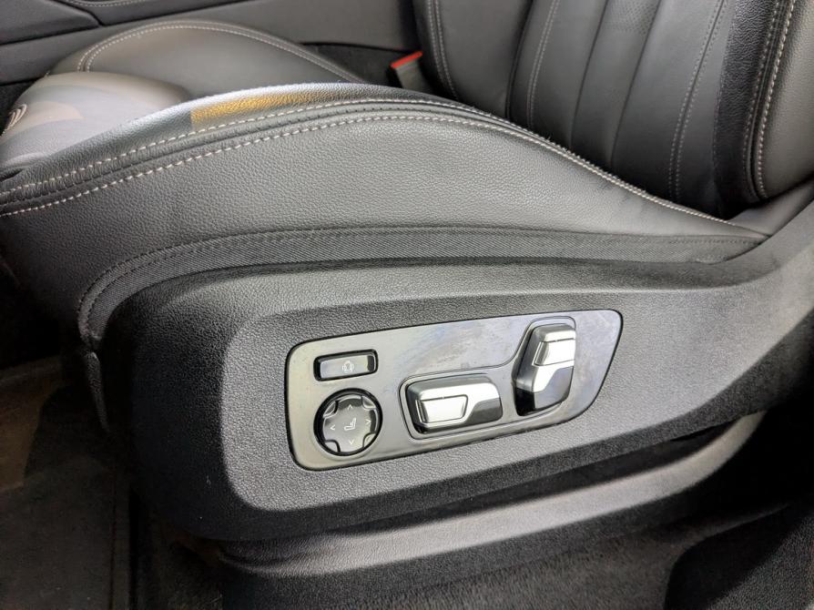 BMW X6 III (G06) Москва  - изображение 21
