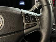 SsangYong Actyon II Рестайлинг Оренбург  - изображение 37