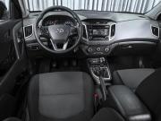 Hyundai Creta I Ставрополь  - изображение 28
