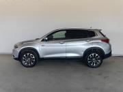Chery Tiggo 7 I Москва  - изображение 25