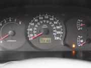 Kia Spectra I Рестайлинг 2 Самара  - изображение 28