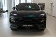 JETOUR DASHING I Москва  - изображение 29