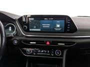 Hyundai Sonata VIII (DN8) Москва  - изображение 47