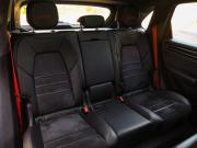 Porsche Cayenne III Санкт-Петербург  - изображение 74
