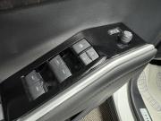 Toyota Highlander IV (XU70) Стерлитамак  - изображение 59
