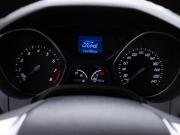 Ford Focus III Москва  - изображение 28