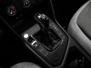 Volkswagen Taos I Минеральные Воды  - изображение 30