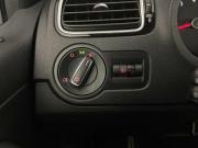 Volkswagen Polo V Рестайлинг Псков  - изображение 38