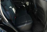 Haval H7 I Саратов  - изображение 65