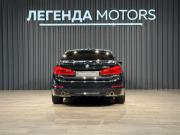 BMW 5 серии VII (G30/G31/G38) Иркутск  - изображение 38