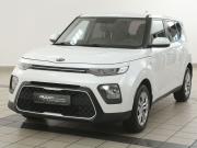 Kia Soul III Иваново  - изображение 26