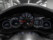 Porsche Cayenne III Москва  - изображение 59