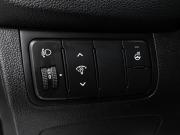 Kia Ceed II Рестайлинг Волгоград  - изображение 43