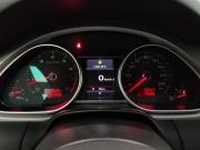 Audi Q7 I (4L) Рестайлинг Пермь  - изображение 29