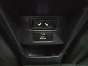 Chery Tiggo 7 Pro I Таганрог  - изображение 43