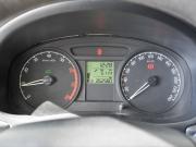 Skoda Fabia II Каменск-Уральский  - изображение 24