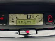 Citroen C4 Picasso I Калуга  - изображение 46