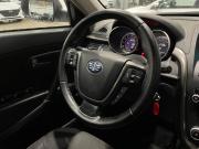 FAW Besturn X80 I Пермь  - изображение 39