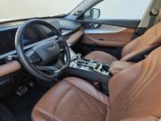 Chery Tiggo 8 Pro Max I Москва  - изображение 32