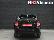 Lada (ВАЗ) Granta I Рестайлинг Екатеринбург  - изображение 21