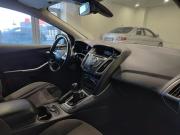 Ford Focus III Казань  - изображение 35