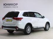 Mitsubishi Outlander III Рестайлинг 3 Дзержинск  - изображение 24