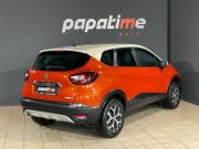 Renault Kaptur I Тверь  - изображение 17