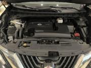 Nissan Murano III (Z52) Казань  - изображение 33