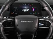 Jaecoo J7 I Ростов-на-Дону  - изображение 33