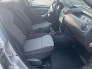 Renault Duster I Самара  - изображение 33