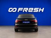Audi A4 V (B9) Москва  - изображение 27