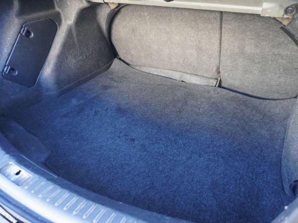 Mazda 3 II (BL) с пробегом 2009 года, цена 565 000 рублей, 324184 км, седан, Автокод Объявления