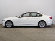 BMW 3 серии VI (F3x) Москва  - изображение 38