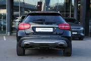 Mercedes-Benz GLA I (X156) Москва  - изображение 26