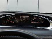 Toyota Sienta II Рестайлинг Краснодар  - изображение 39