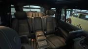 Mercedes-Benz GLS II (X167) Рестайлинг Москва  - изображение 21