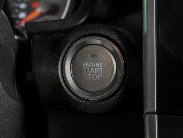 Haval M6 II с пробегом 2024 года, цена 1 849 000 рублей, 24844 км, внедорожник, Автокод Объявления