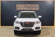 Haval H6 I Уфа  - изображение 21