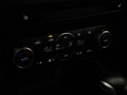 Mazda 3 III (BM) Рестайлинг Москва  - изображение 25
