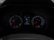 Toyota RAV4 V (XA50) Москва  - изображение 35