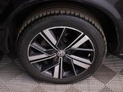Volkswagen Multivan T6 Рестайлинг Москва  - изображение 32