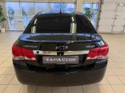 Chevrolet Cruze I Рестайлинг Волгоград  - изображение 22