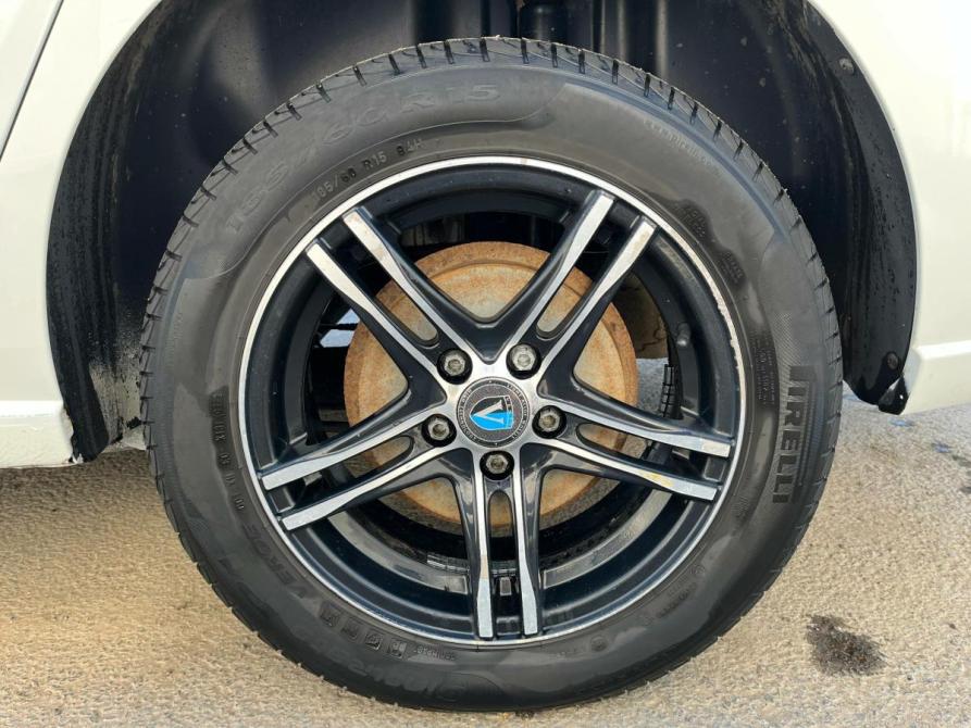 Volkswagen Polo V Рестайлинг Нижнекамск  - изображение 14