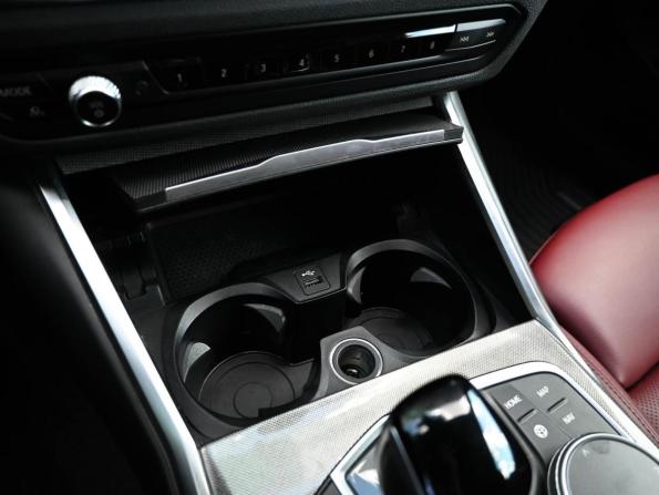 BMW 4 серии G22 G23 G26 с пробегом 2021 года, цена 5 799 000 рублей, 34470 км, купе, Автокод Объявления