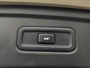 Infiniti QX70 Москва  - изображение 40