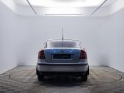 Skoda Octavia II (A5) Москва  - изображение 22