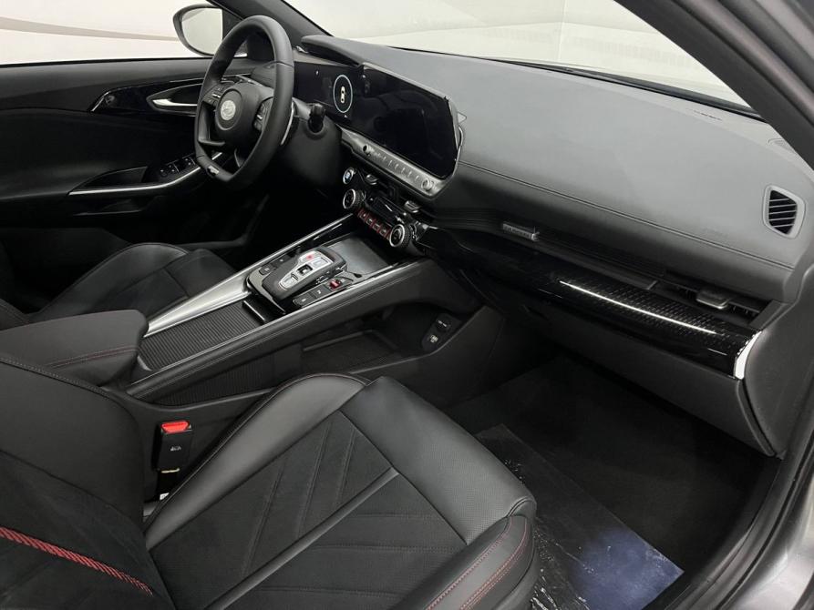 Hyundai Lafesta I Рестайлинг Воронеж  - изображение 11