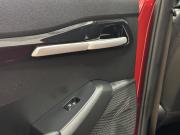 Kia Seltos I Рестайлинг Набережные Челны  - изображение 55